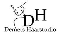 Demets Haarstudio